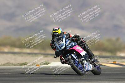 media/Oct-26-2025-Race Pace (Sun) [[c1447ca738]]/Verified/4-Turn 14 (1040am)/